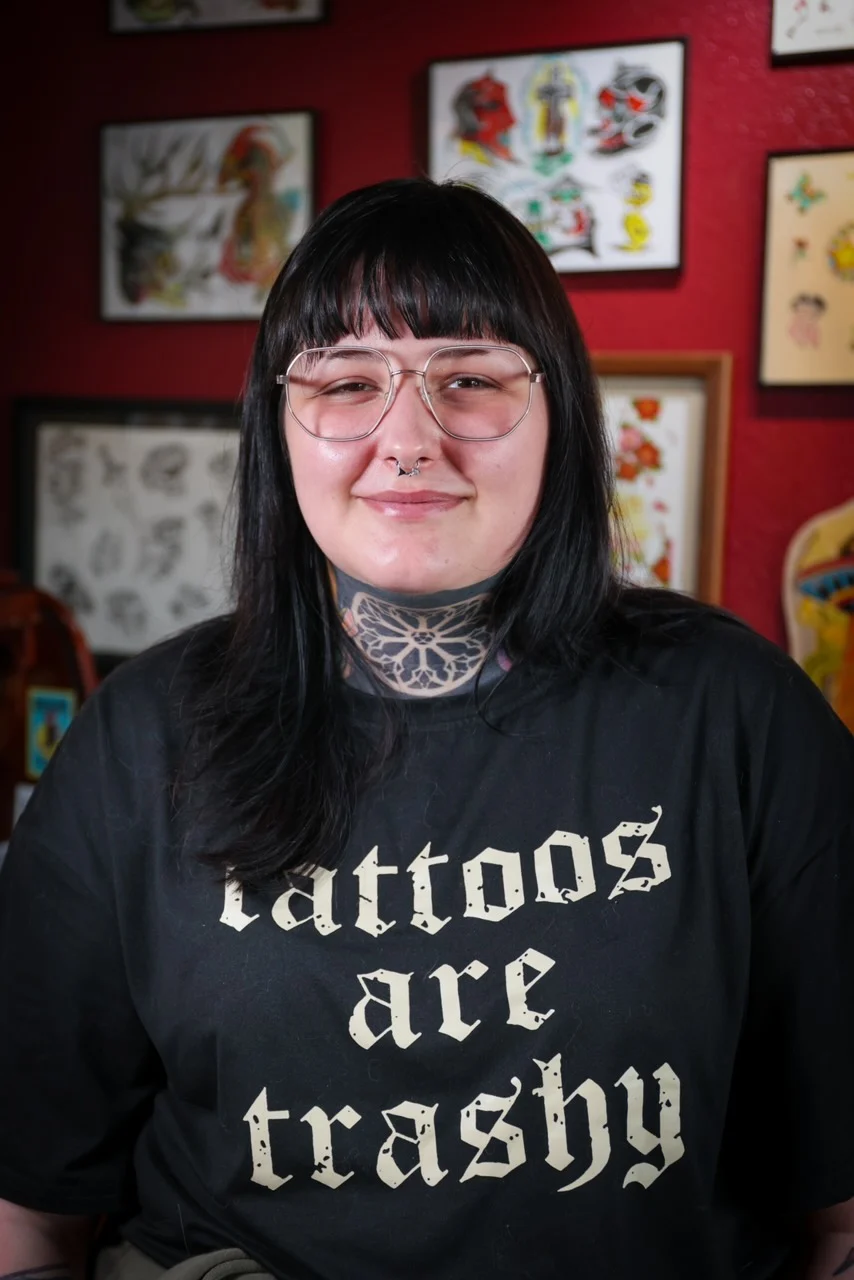 Victoria