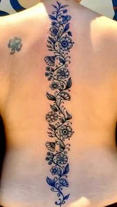 Sleeve complet